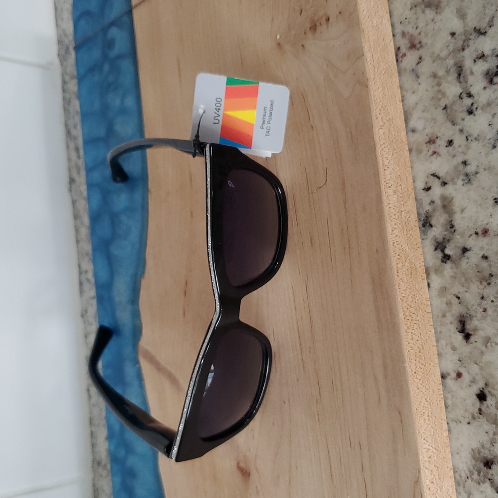Polarized Sunglasses